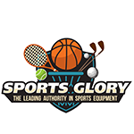 sportsglory.com-logo
