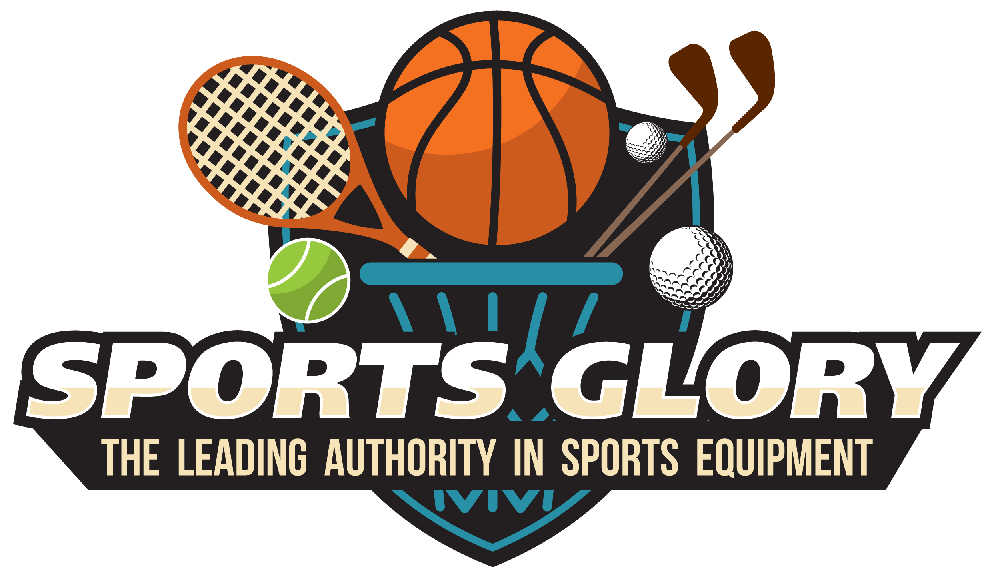 Finding and reviewing the best sports equipment & sports record analysis