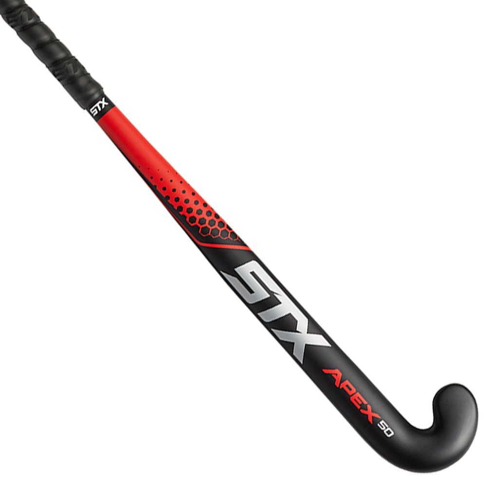 The 9 Best Field Hockey Sticks To Buy In 2024 Sportsglory   510uecjhh8L. SL1000  