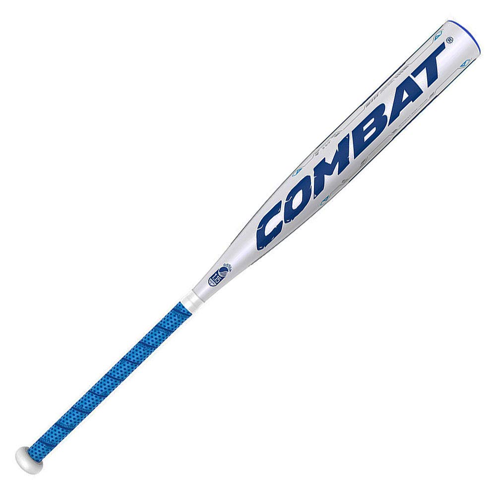 Top 10 Best Youth Baseball Bats to Buy In 2023 Sportsglory