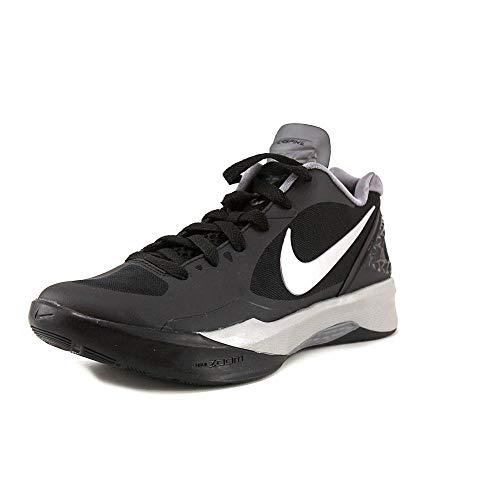 new volleyball shoes 2019