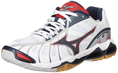top 10 volleyball shoes