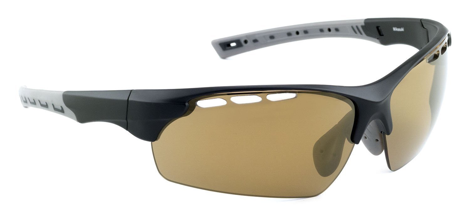 The 10 Best Golf Sunglasses to Buy In 2024 Detailed Reviews