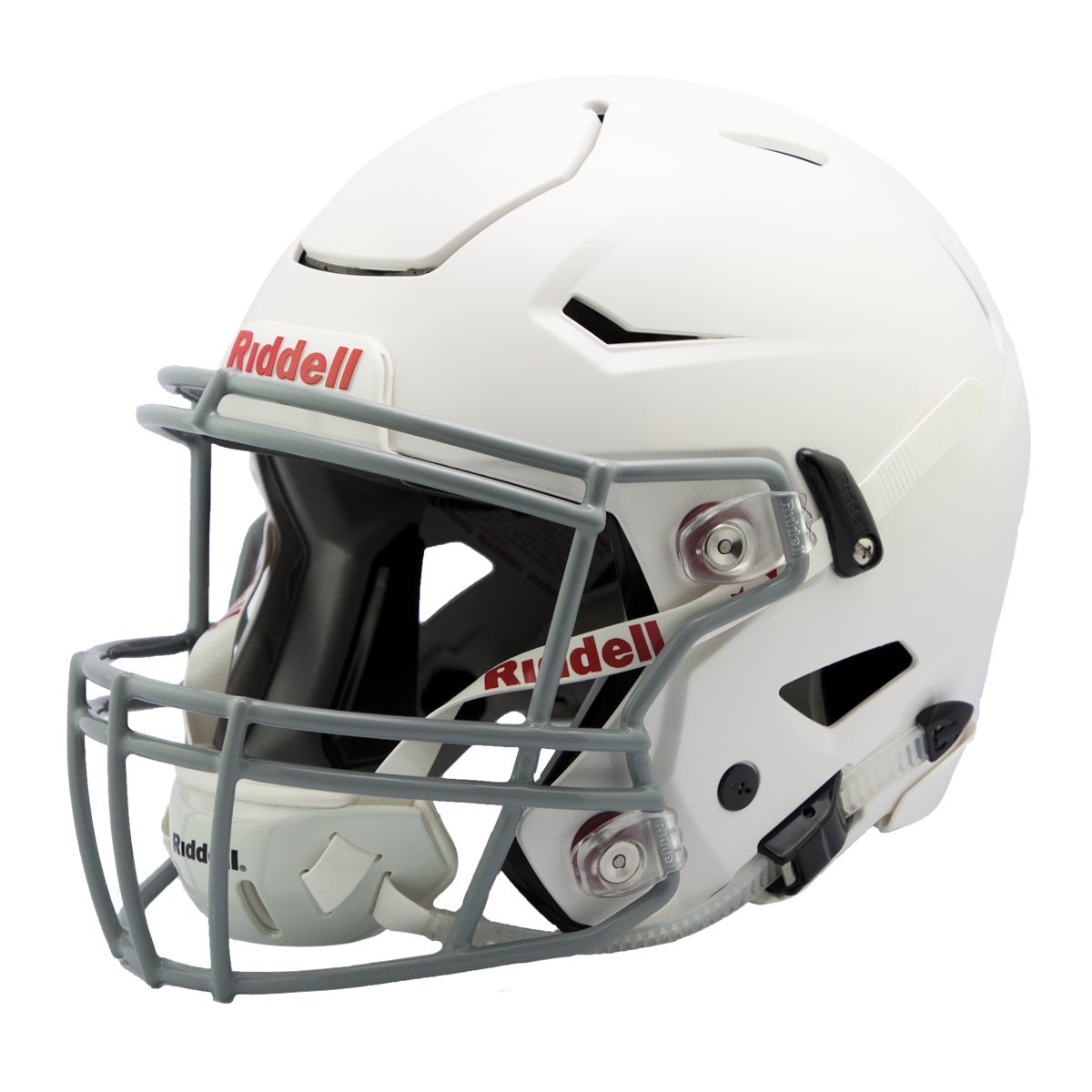 The 10 Best Football Helmets to Buy In 2023 Sportsglory