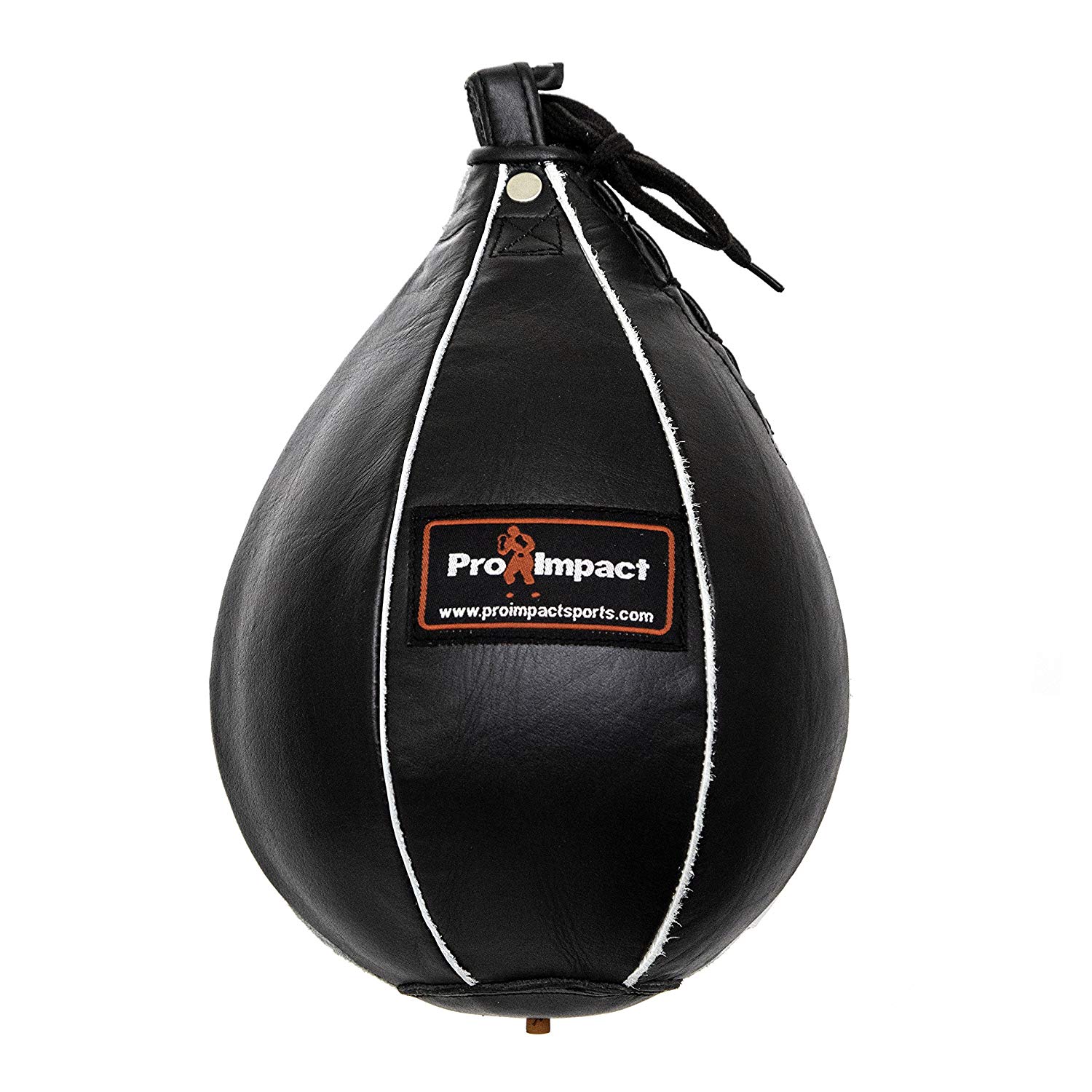 Top 10 Best Boxing Speed Bags to Buy In 2024 - Sportsglory