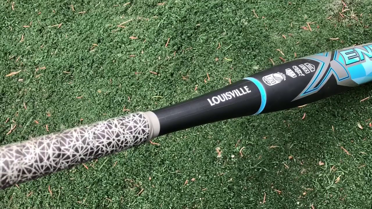The Best Softball Bats to Up Your Game In 2024 Sportsglory