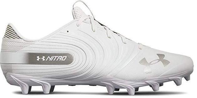 best football cleats for ankle support