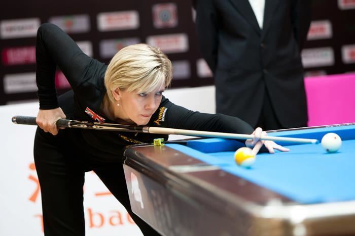 Best Pool Players of All Time - Sportsglory