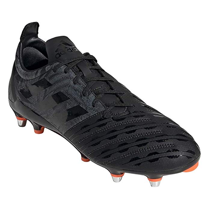 The 10 Best Rugby Boots in 2020 