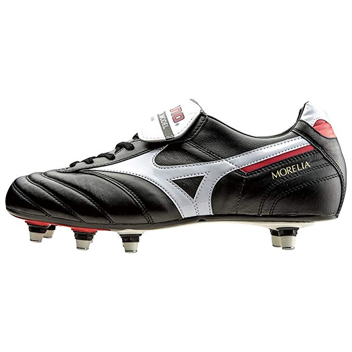 The 10 Best Rugby Boots in 2024 - Sportsglory