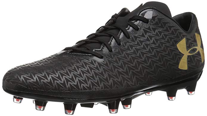 under armour rugby boots soft ground