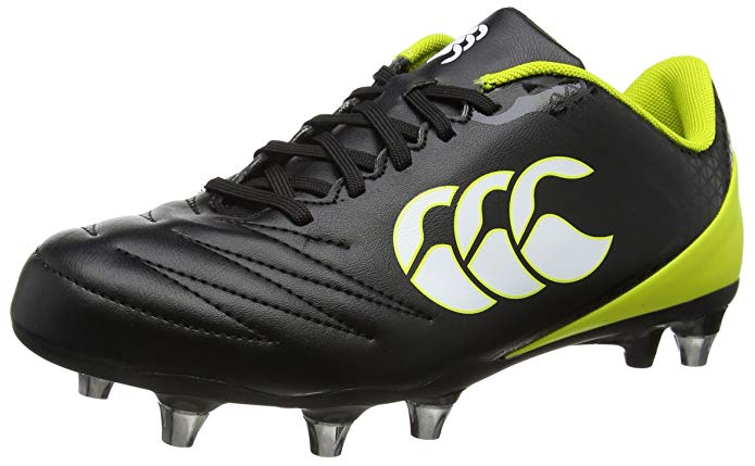 most comfortable rugby boots