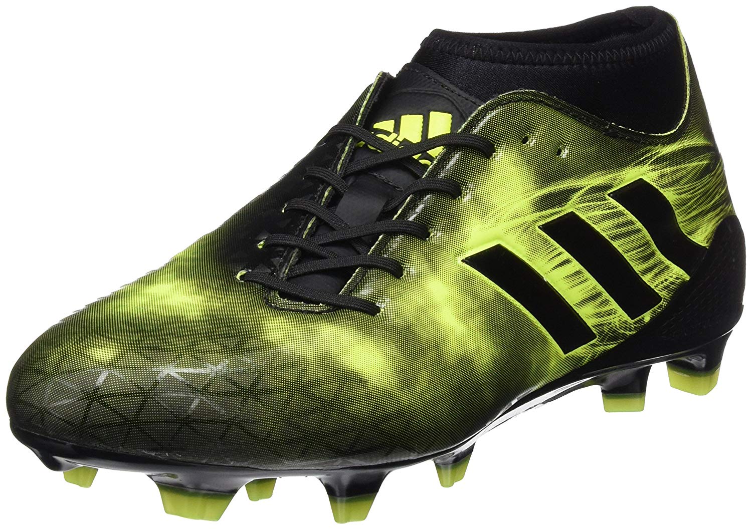 best adidas rugby boots