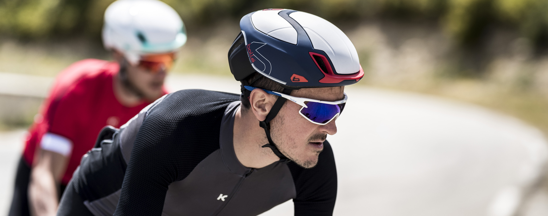best cycling sunglasses brands