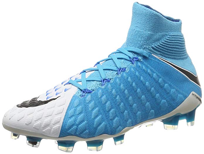 top 10 soccer boots 2019