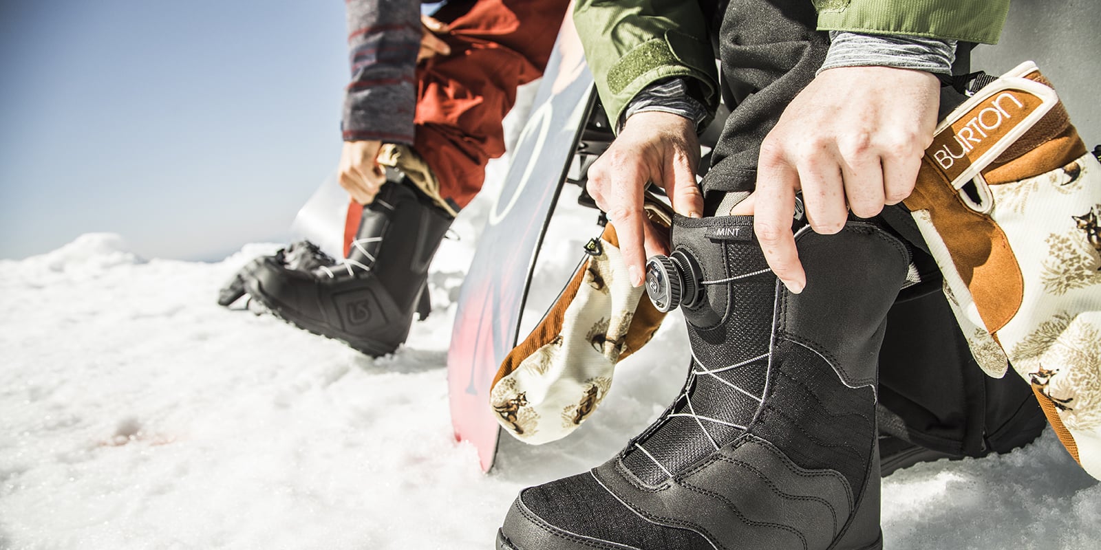 Как правильно выбрать зимний. Ботинки для сноубординга. Ботинки для сноуборда и лыж. Зимняя горнолыжная обувь. Сноуборд с горнолыжными ботинками.