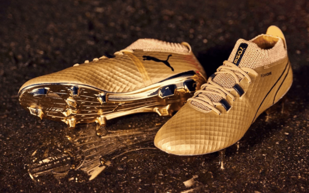 The 10 Best Soccer Cleats In 2024 For Every Play Style