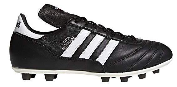 the best cleats in the world