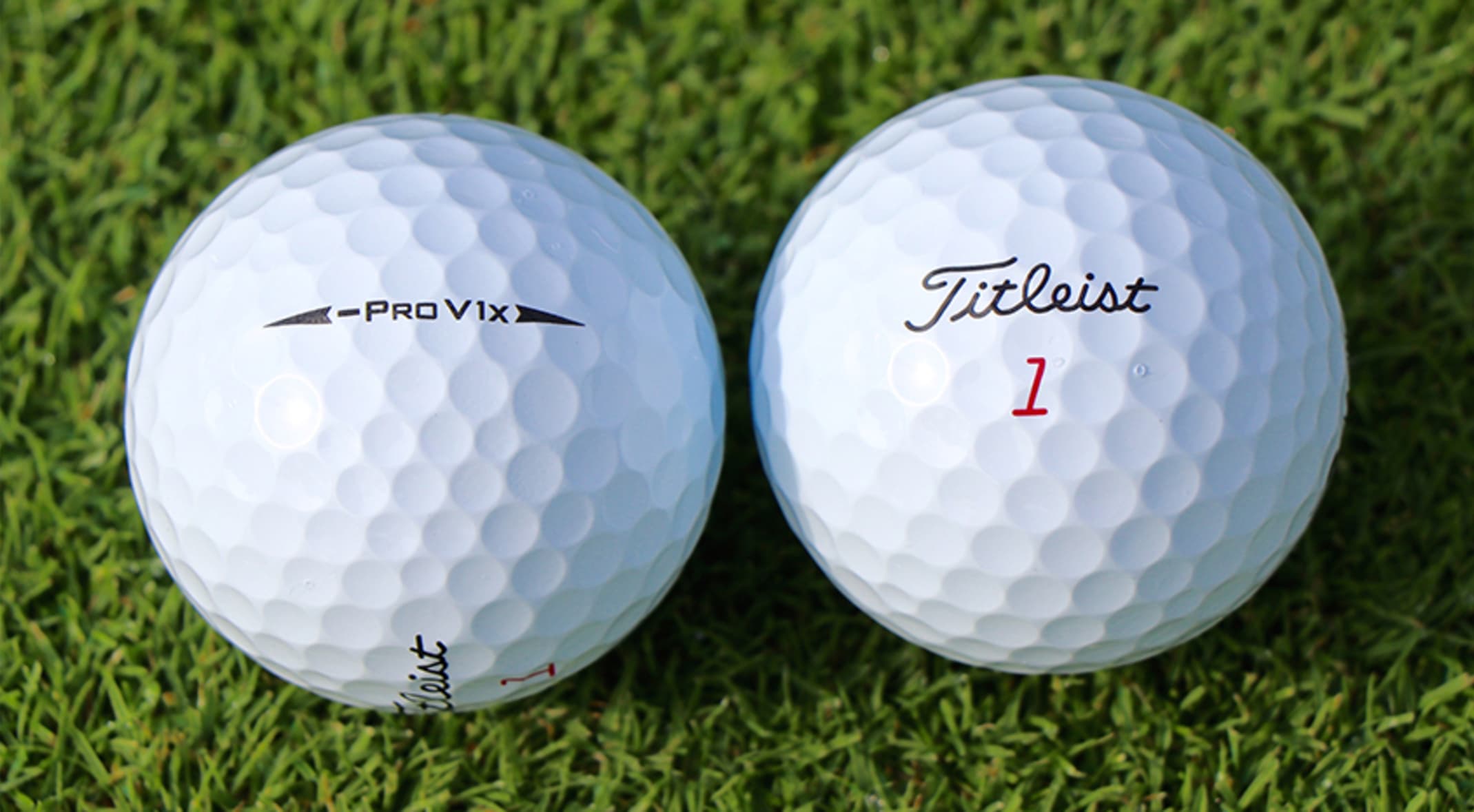 The 10 Best Golf Balls In 2023 Sportsglory