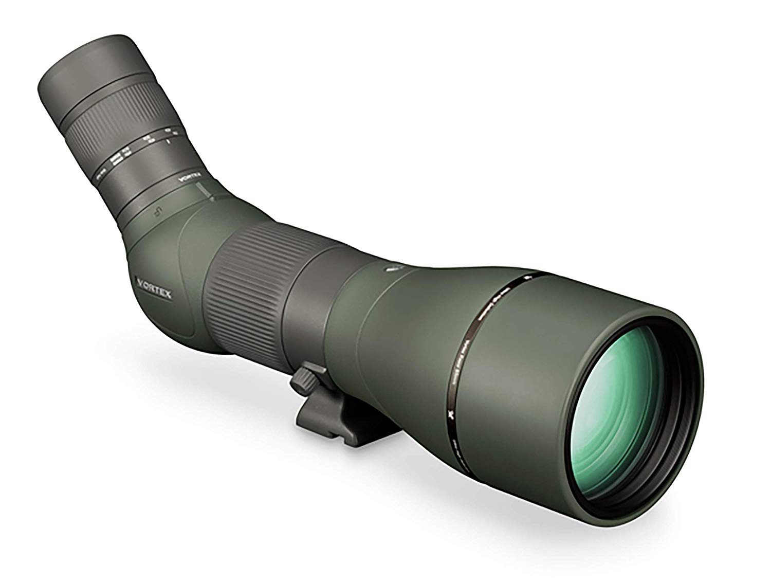 The 10 Best Hunting Scopes To Stay On Target In 2024