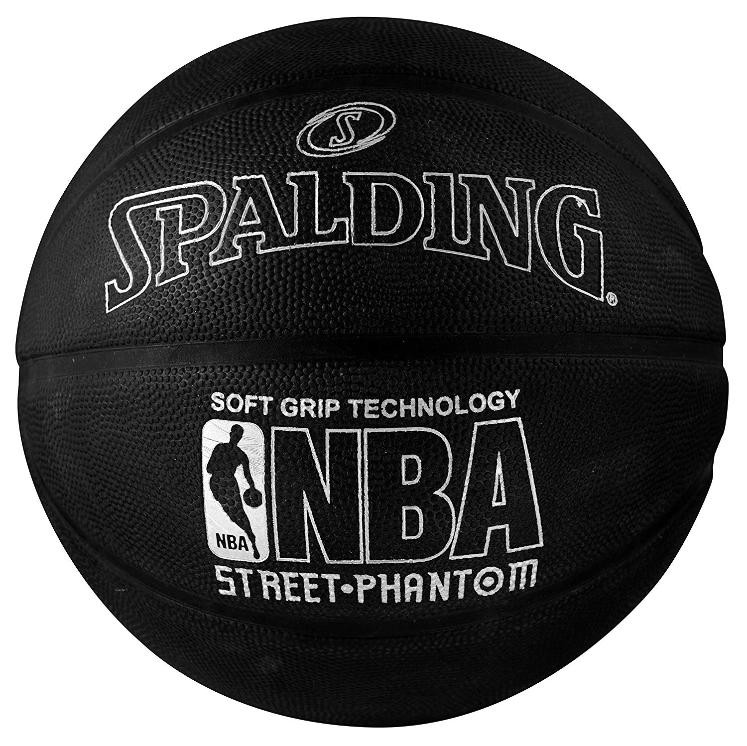 The 10 Best Outdoor Basketballs to Buy in 2023 - Sportsglory