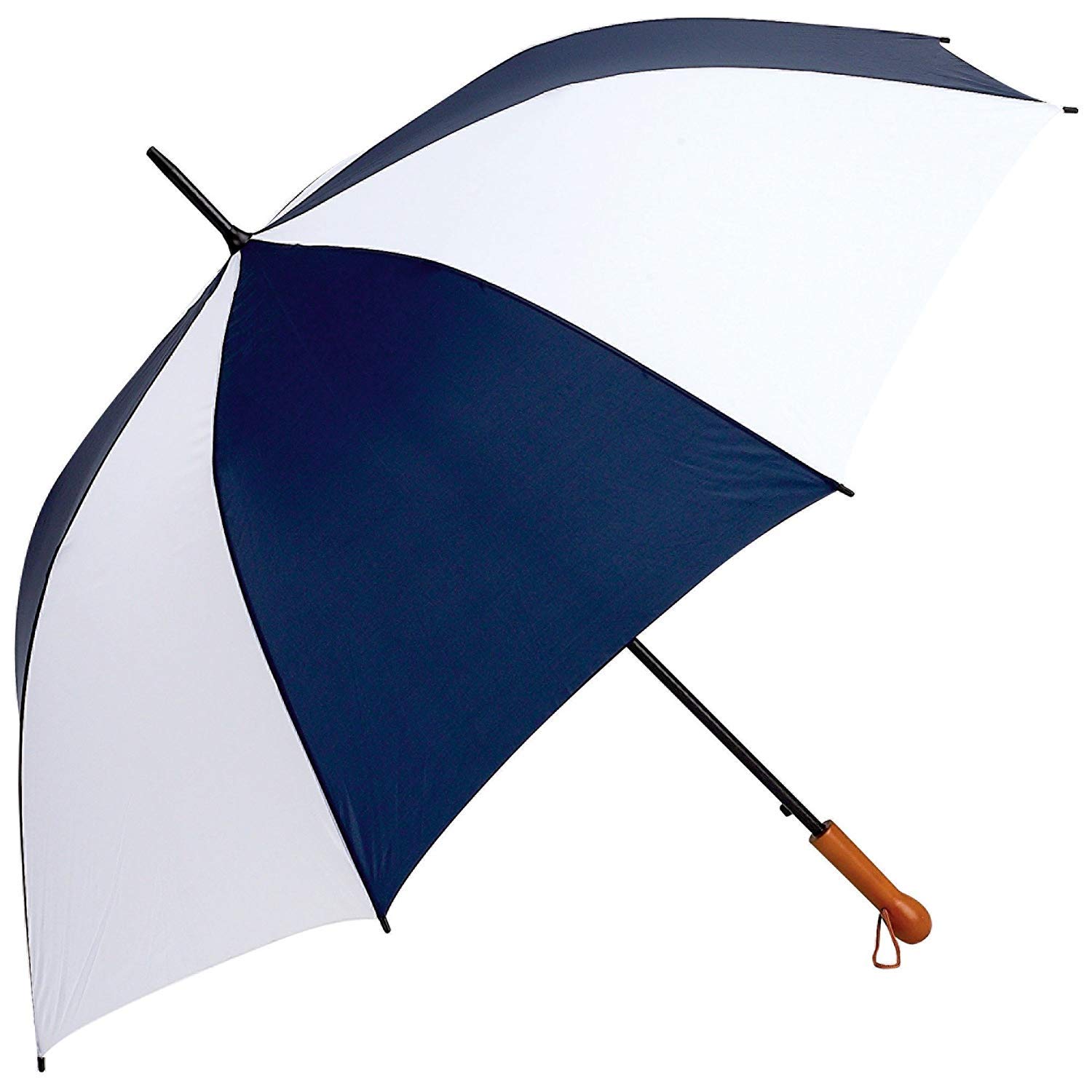 umbrella where to buy