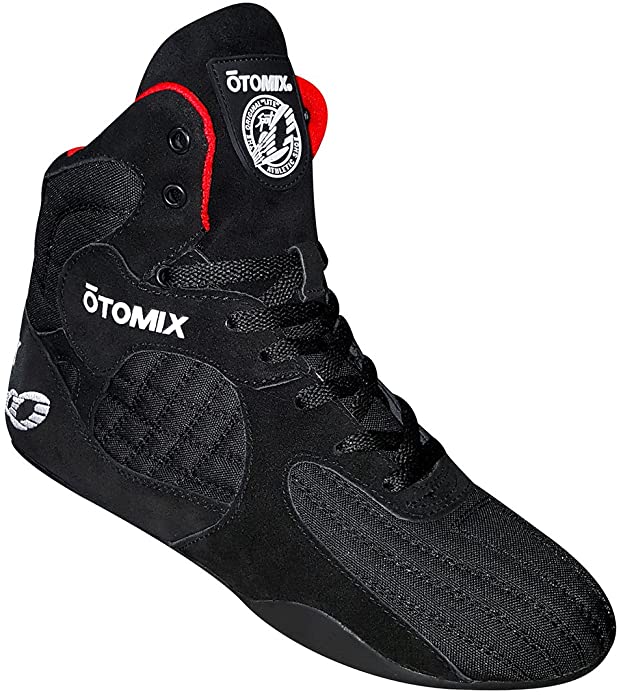 Best Deadlift Shoes to Buy in 2021 Sportsglory