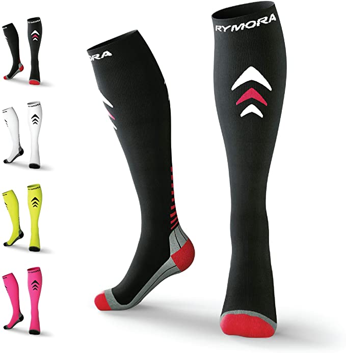 The 10 Best Compression Socks for Women to Buy in 2024 - Sportsglory