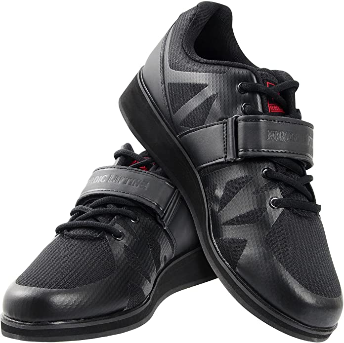 Best Deadlift Shoes to Buy in 2021 Sportsglory