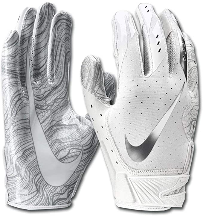 The 10 Best Football Gloves to Buy in 2024 Receiver & Lineman Gloves