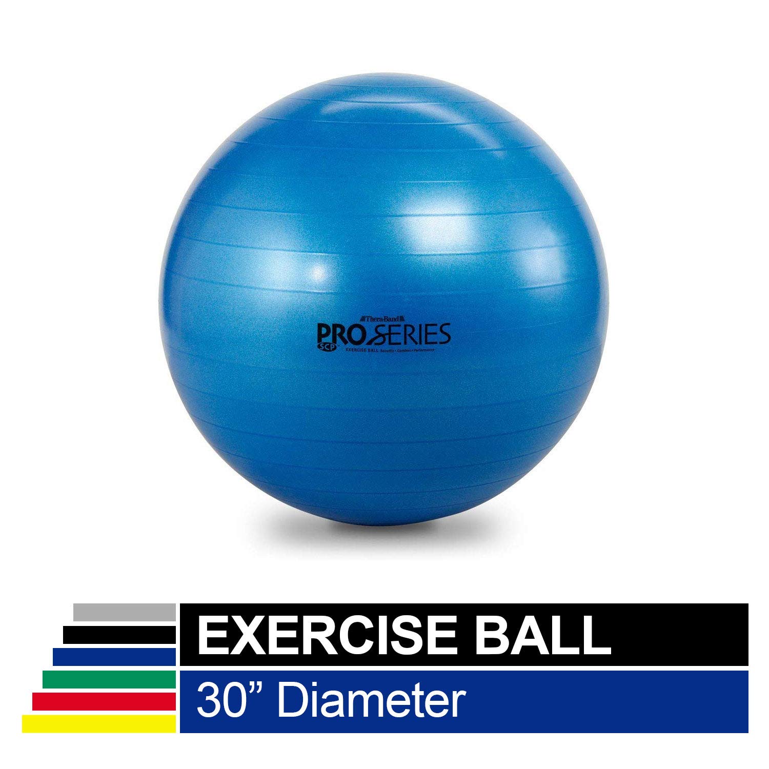 best stability ball to buy