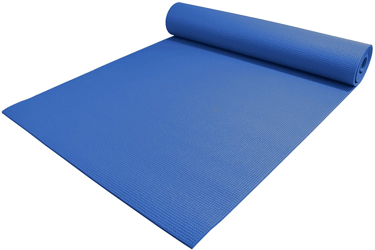 The The 10 Best Hot Yoga Mats to Buy in 2024 - To Enhance Your Practice