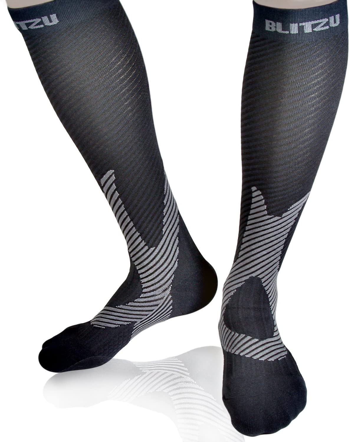Best Socks 2024 Bari Harriette