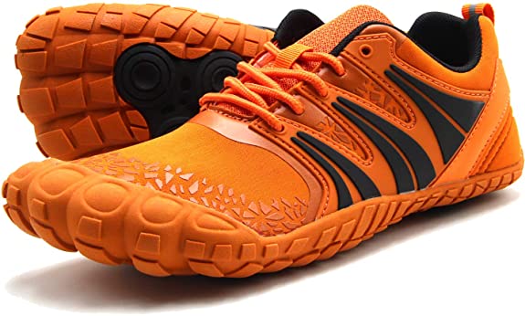 The 10 Best Zero-Drop Running Shoes in 2024 - Sportsglory