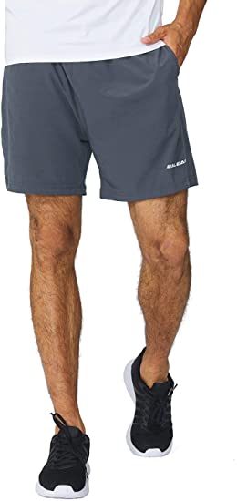 The 10 Best Running Shorts for Men in 2024 - Sportsglory