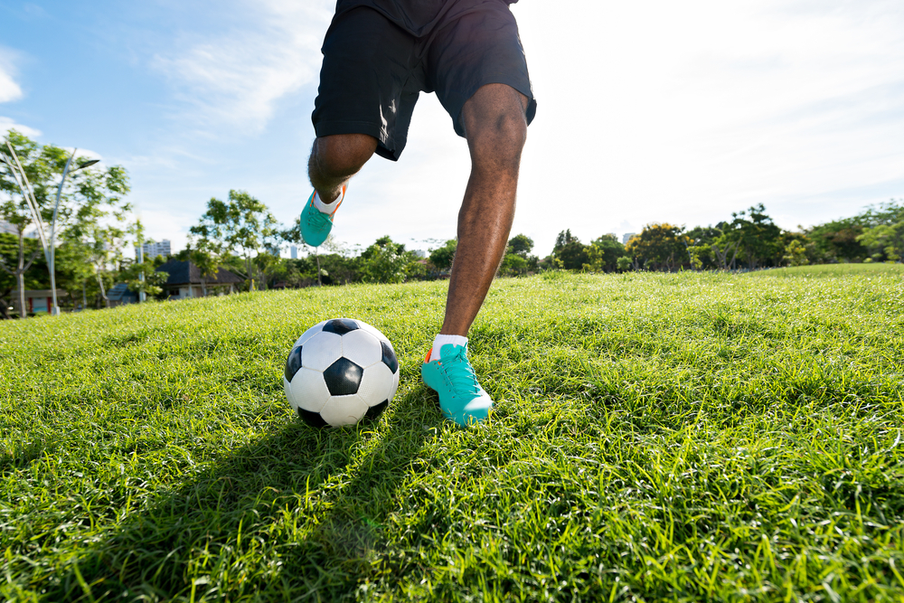 The 10 Best Insoles for Soccer Cleats in 2024 Sportsglory