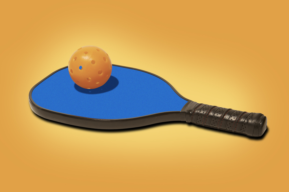 How to Choose a Pickleball Paddle - For Every Skill Type.