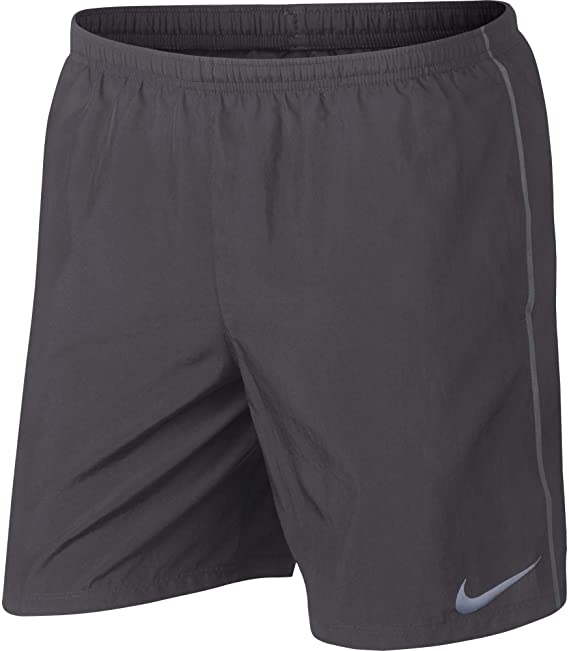 The 10 Best Running Shorts for Men in 2024 - Sportsglory