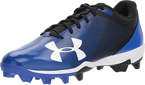 best cleats for ultimate