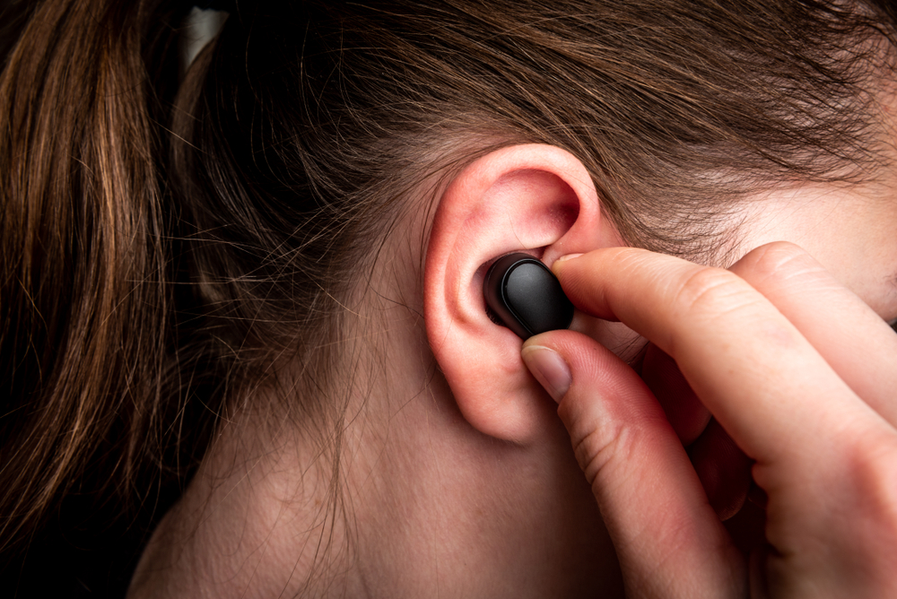 Best Earbuds December 2025 Victor Coleman