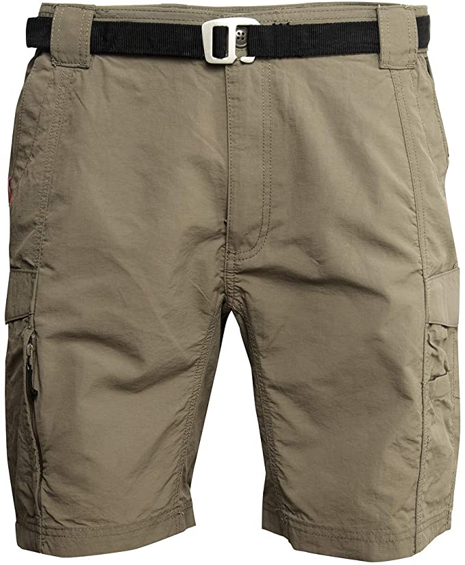 The 10 Best Hiking Shorts to Buy in 2024 - Sportsglory