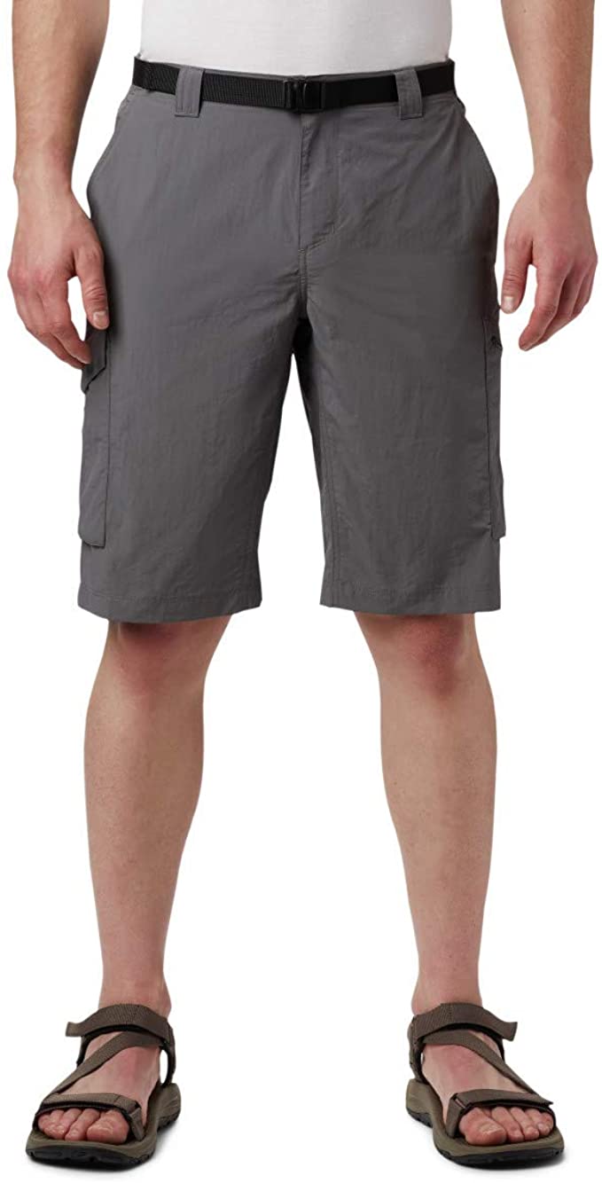 The 10 Best Hiking Shorts to Buy in 2024 - Sportsglory