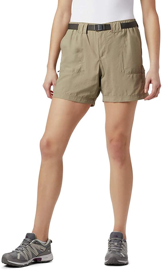 Summer 2025 Best Shorts