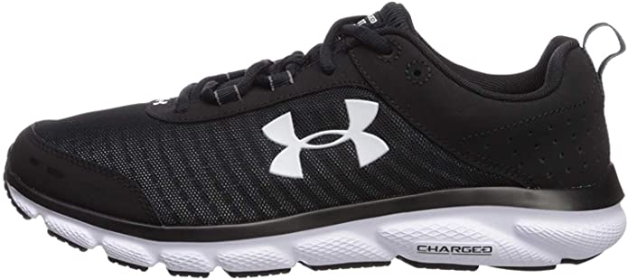 The 10 Best Cross Country Shoes in 2024 - Sportsglory