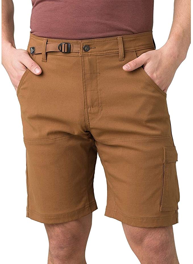The 10 Best Hiking Shorts to Buy in 2024 - Sportsglory