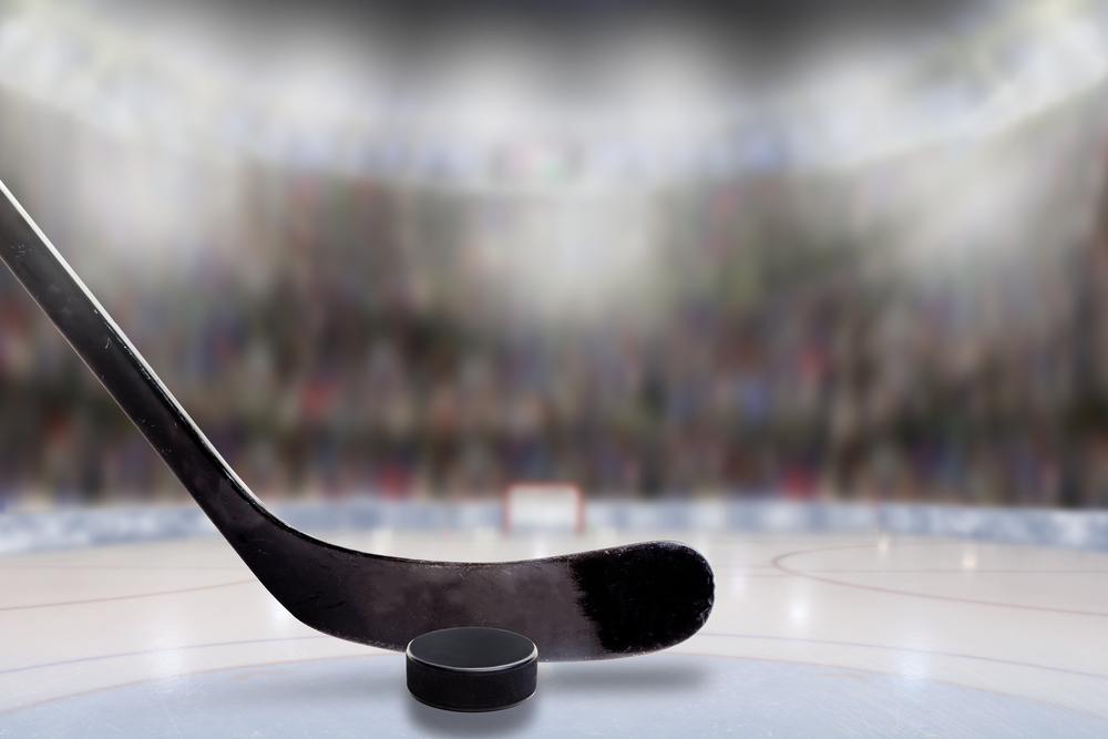 The 10 Best Hockey Sticks to Buy 2024 Sportsglory