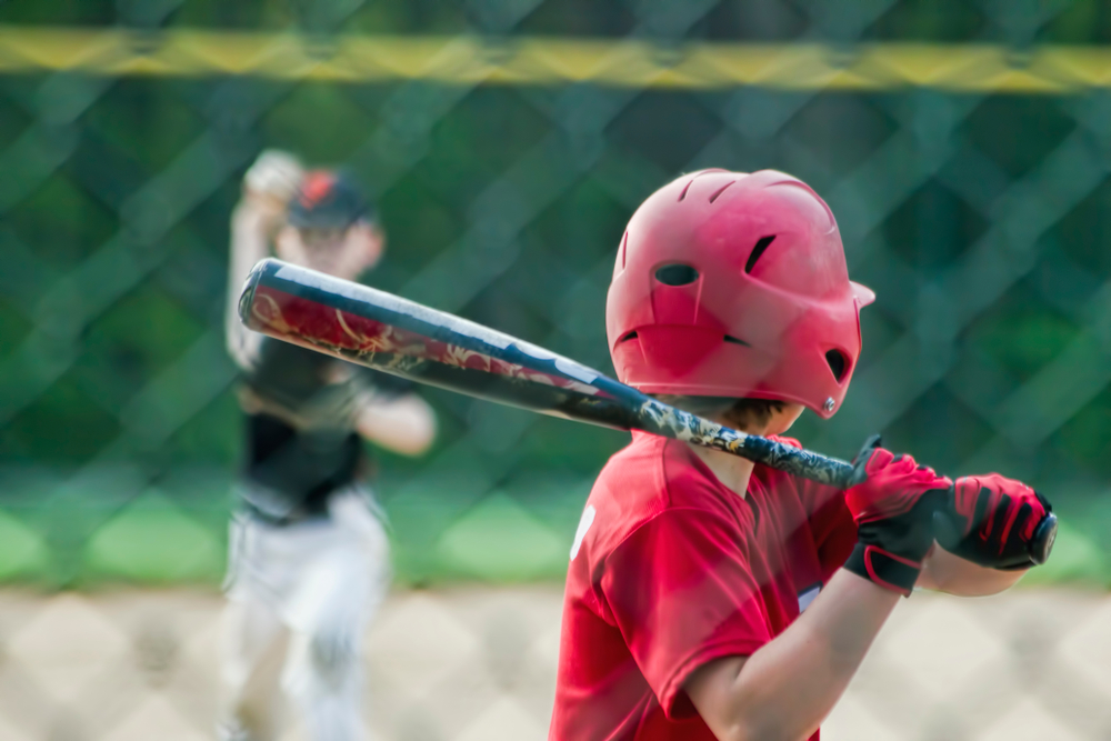 the-10-best-youth-baseball-helmets-to-buy-in-2024-sportsglory